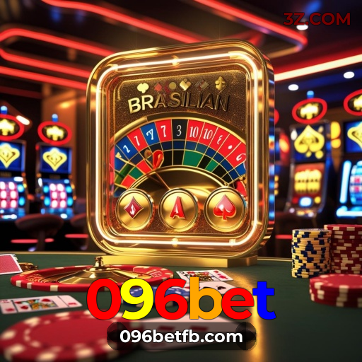 096bet