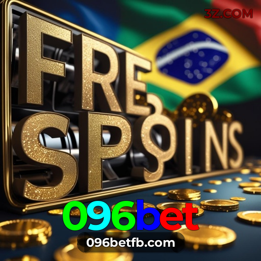 Experimente o acesso eficiente e seguro com 096bet: login aprimorado