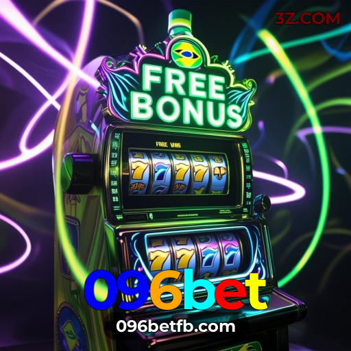 096bet.com - Plataforma de Apostas e Cassino Online no Brasil - 096bet