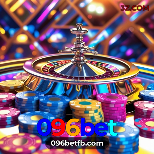 🚀 096bet | Crash Game com Depósitos PIX Instantâneos