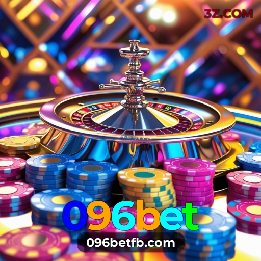 096bet | Jogos Online e Cassino com Comunidade Ativa para o Brasil