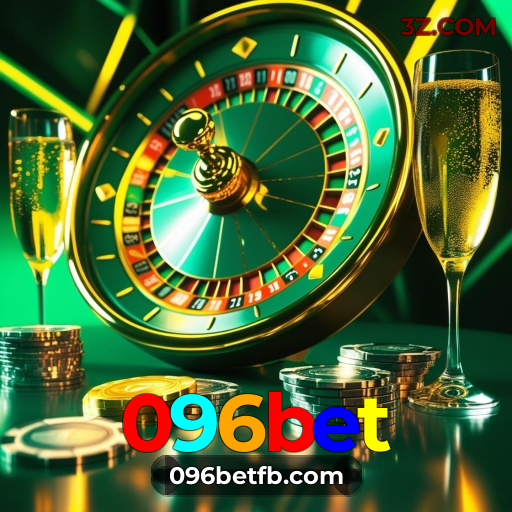 096bet