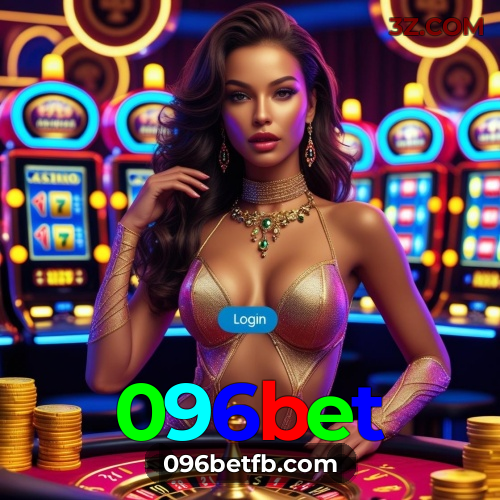 096bet