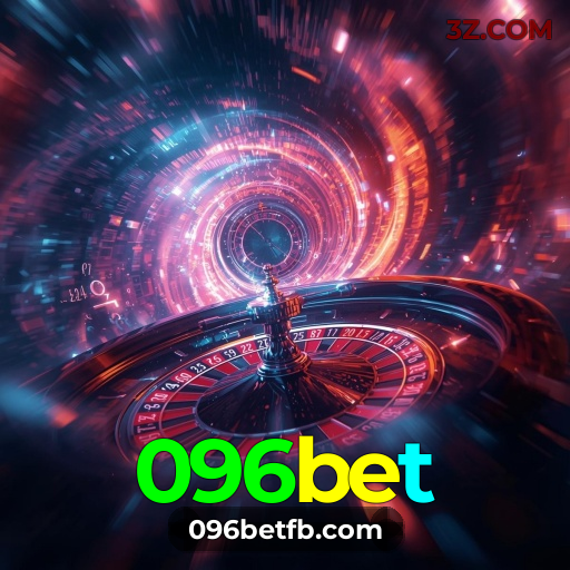 096bet Plataforma - Top Jogos Online no Brasil  096bet.com