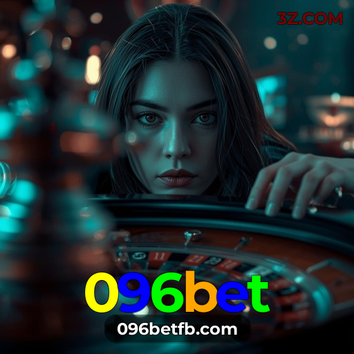 096bet: Junte-se à Comunidade de Jogos Online e Experimente a Aposta