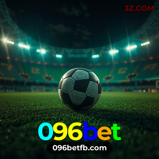 096bet | Jogos Online e Cassino com Comunidade Ativa para o Brasil