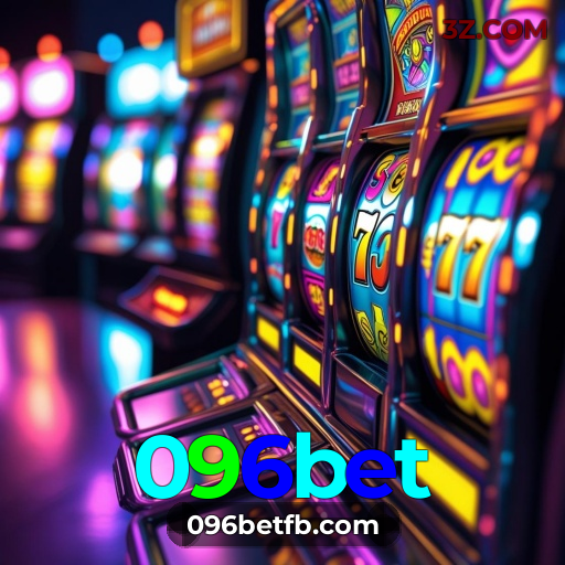 096bet.com - Plataforma de Apostas e Cassino Online no Brasil - 096bet