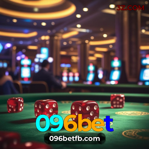 096bet.com 🏆 - Melhores Jogos de Azar do Brasil 🏆 - 096bet