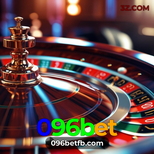 096bet