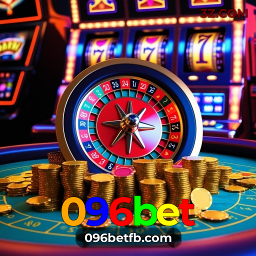 096bet