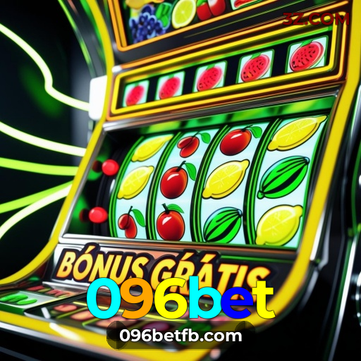 096bet
