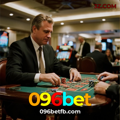 096bet.com 💎 - Melhores Jogos de Azar do Brasil 💎 - 096bet