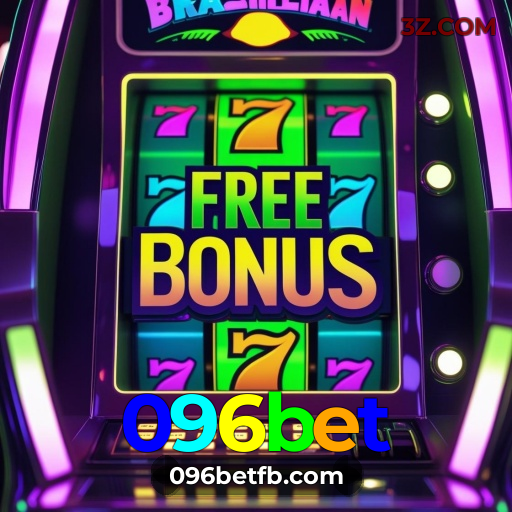 096bet - 096bet.com🎖️ Login e Registro com Bônus Exclusivo