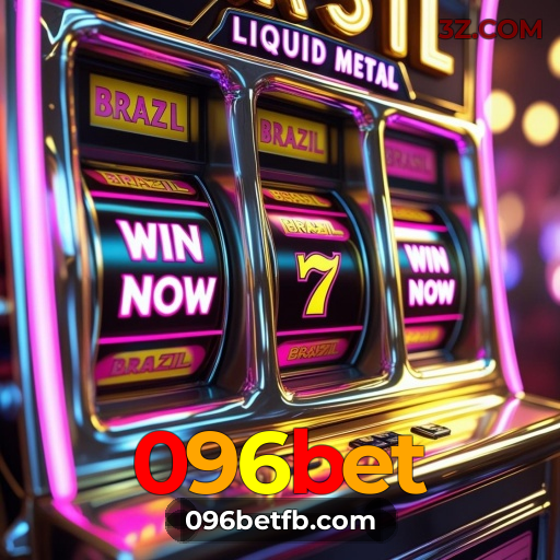 Crash no 096bet | Emoção, Estratégia e Ganhos no Cassino Online