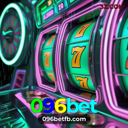 096bet.com 🥇  - Plataforma oficial de entretenimento - 096bet
