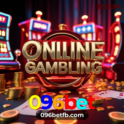 096bet