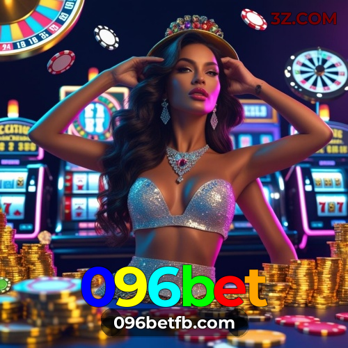 096bet