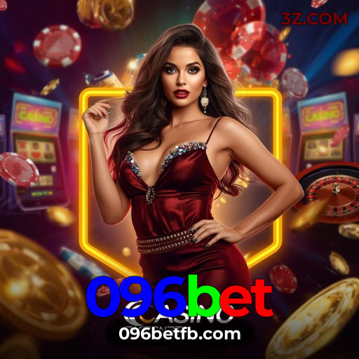 096bet