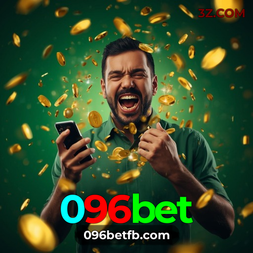 096bet.com | Cassino Online e Apostas Esportivas no Brasil com Bônus Exclusivos
