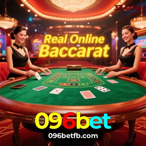 096bet GAME App Baixar para Android (.apk) Agora no Brasil