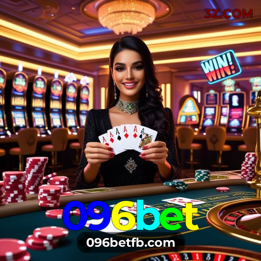 096bet - 096bet.com🎖️ Login e Registro com Bônus Exclusivo